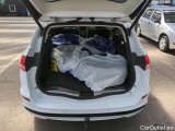  Ford  Mondeo TURNIER 2.0 ECOBLUE  12 #7