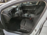  Ford  Mondeo TURNIER 2.0 ECOBLUE  12 #9