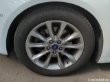  Ford  Mondeo TURNIER 2.0 ECOBLUE  12 #10