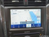  Ford  Mondeo TURNIER 2.0 ECOBLUE  12 #11