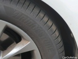  Ford  Mondeo TURNIER 2.0 ECOBLUE  12 #12
