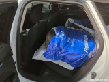  Ford  Mondeo TURNIER 2.0 ECOBLUE  12 #13