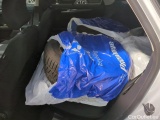  Ford  Mondeo TURNIER 2.0 ECOBLUE  12 #15