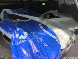  Ford  Mondeo TURNIER 2.0 ECOBLUE  12 #16