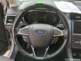  Ford  Mondeo TURNIER 2.0 ECOBLUE  12 #17