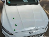  Ford  Mondeo TURNIER 2.0 ECOBLUE  12 #20