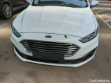  Ford  Mondeo TURNIER 2.0 ECOBLUE  12 #24