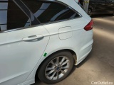  Ford  Mondeo TURNIER 2.0 ECOBLUE  12 #31