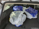  Ford  Mondeo TURNIER 2.0 ECOBLUE  12 #33