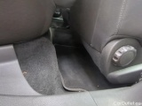  Ford  Mondeo TURNIER 2.0 ECOBLUE  12 #35