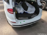  Ford  Mondeo TURNIER 2.0 ECOBLUE  12 #36