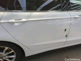  Ford  Mondeo TURNIER 2.0 ECOBLUE  12 #40