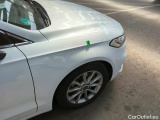  Ford  Mondeo TURNIER 2.0 ECOBLUE  12 #44