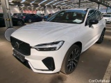  Volvo  XC60 B5 D AWD GEARTRONIC  13 