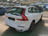  Volvo  XC60 B5 D AWD GEARTRONIC  13 #2