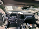  Volvo  XC60 B5 D AWD GEARTRONIC  13 #3