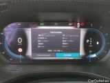  Volvo  XC60 B5 D AWD GEARTRONIC  13 #4