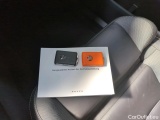  Volvo  XC60 B5 D AWD GEARTRONIC  13 #6