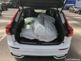  Volvo  XC60 B5 D AWD GEARTRONIC  13 #7