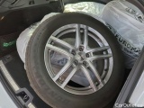  Volvo  XC60 B5 D AWD GEARTRONIC  13 #8