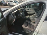  Volvo  XC60 B5 D AWD GEARTRONIC  13 #9