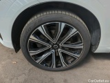  Volvo  XC60 B5 D AWD GEARTRONIC  13 #10