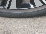  Volvo  XC60 B5 D AWD GEARTRONIC  13 #12