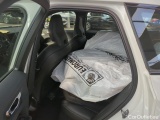 Volvo  XC60 B5 D AWD GEARTRONIC  13 #13
