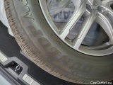  Volvo  XC60 B5 D AWD GEARTRONIC  13 #14