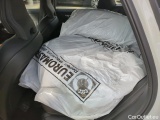  Volvo  XC60 B5 D AWD GEARTRONIC  13 #15