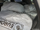  Volvo  XC60 B5 D AWD GEARTRONIC  13 #16