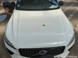  Volvo  XC60 B5 D AWD GEARTRONIC  13 #17