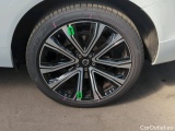  Volvo  XC60 B5 D AWD GEARTRONIC  13 #22