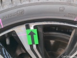  Volvo  XC60 B5 D AWD GEARTRONIC  13 #23