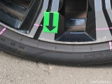  Volvo  XC60 B5 D AWD GEARTRONIC  13 #24