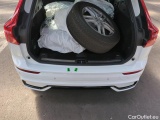  Volvo  XC60 B5 D AWD GEARTRONIC  13 #25