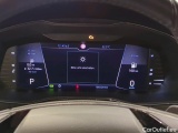 Skoda  Superb COMBI 2.0 TDI DSG  14 #4