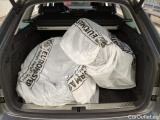  Skoda  Superb COMBI 2.0 TDI DSG  14 #7