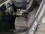  Skoda  Superb COMBI 2.0 TDI DSG  14 #9