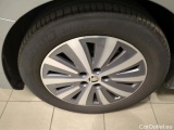  Skoda  Superb COMBI 2.0 TDI DSG  14 #10