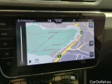  Skoda  Superb COMBI 2.0 TDI DSG  14 #11