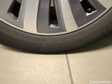  Skoda  Superb COMBI 2.0 TDI DSG  14 #12