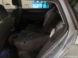 Skoda  Superb COMBI 2.0 TDI DSG  14 #13