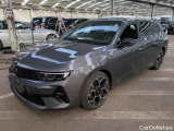  Opel  Astra SPORTS TOURER 1.5 D AUTOMATIK  18 