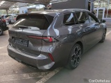  Opel  Astra SPORTS TOURER 1.5 D AUTOMATIK  18 #2