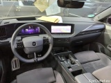  Opel  Astra SPORTS TOURER 1.5 D AUTOMATIK  18 #3