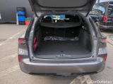  Opel  Astra SPORTS TOURER 1.5 D AUTOMATIK  18 #7