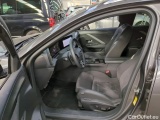  Opel  Astra SPORTS TOURER 1.5 D AUTOMATIK  18 #8