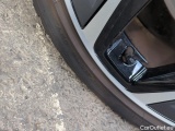  Opel  Astra SPORTS TOURER 1.5 D AUTOMATIK  18 #11