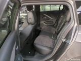  Opel  Astra SPORTS TOURER 1.5 D AUTOMATIK  18 #12